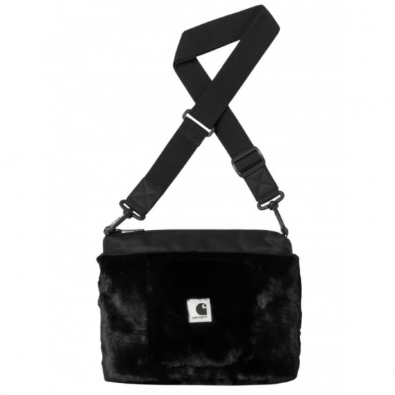 CARHARTT - Bolso W' Olney - 89XX - I035360/89XX