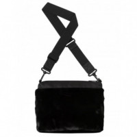 CARHARTT - Bolso W' Olney - 89XX - I035360/89XX