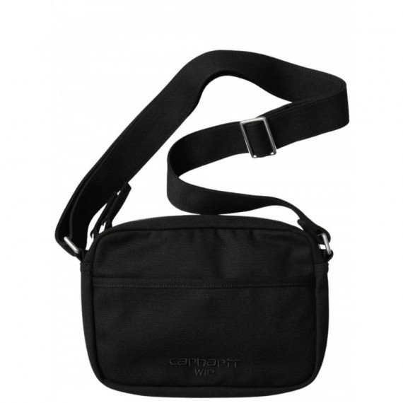 CARHARTT - Elford Bolso Bandolera - 89XX - I035353/89XX