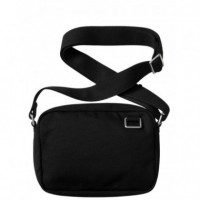 CARHARTT - Elford Bolso Bandolera - 89XX - I035353/89XX