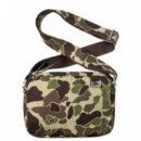 CARHARTT - Elford Bolso Bandolera - 2EQXX - I035353/2EQXX