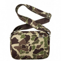 CARHARTT - Elford Bolso Bandolera - 2EQXX - I035353/2EQXX