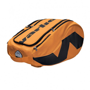 Paletero Varlion Summum Pro Cooper  VARLION PADEL