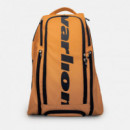 Paletero Varlion Summum Pro Cooper  VARLION PADEL