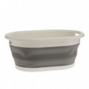 Ordenación Barreńo 4615191