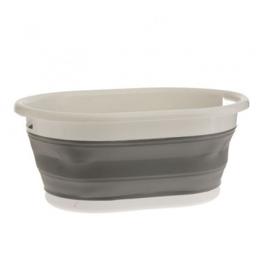 Ordenación Barreńo 4615191