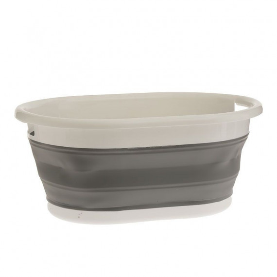 Ordenación Barreńo 4615191