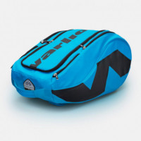 Paletero Varlion Summum Pro Blue  VARLION PADEL