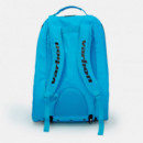 Paletero Varlion Summum Pro Blue  VARLION PADEL