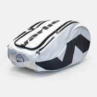 Paletero Varlion Summum Pro White  VARLION PADEL