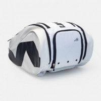 Paletero Varlion Summum Pro White  VARLION PADEL