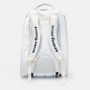 Paletero Varlion Summum Pro White  VARLION PADEL