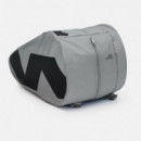 Paletero Varlion Ergo Begins Grey  VARLION PADEL