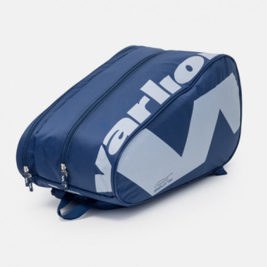 Paletero Varlion Ergo Begins Navy  VARLION PADEL