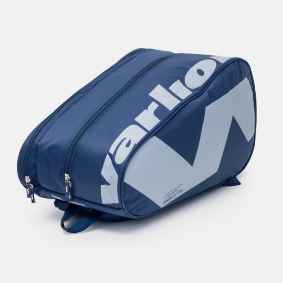 Paletero Varlion Ergo Begins Navy  VARLION PADEL