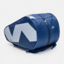 Paletero Varlion Ergo Begins Navy  VARLION PADEL