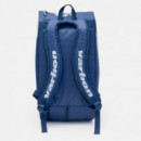 Paletero Varlion Ergo Begins Navy  VARLION PADEL