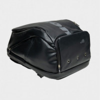 Mochila Varlion Ambassadors Black  VARLION PADEL