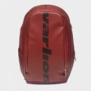 Mochila Varlion Ambassadors Red  VARLION PADEL