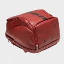 Mochila Varlion Ambassadors Red  VARLION PADEL