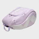 Paletero Varlion Ambassadors Orquidea  VARLION PADEL