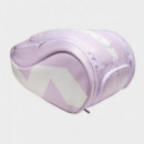 Paletero Varlion Ambassadors Orquidea  VARLION PADEL