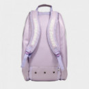 Paletero Varlion Ambassadors Orquidea  VARLION PADEL