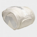 Paletero Varlion Ambassadors White  VARLION PADEL