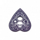 Tablero de juego (Ouija) Black and White