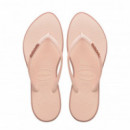 Chanclas HAVAIANAS Slim Point