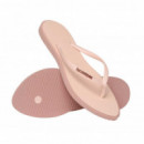 Chanclas HAVAIANAS Slim Point