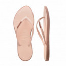 Chanclas HAVAIANAS Slim Point