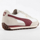 Easy Rider Vintage White  PUMA