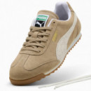 Arizona Sd Beige  PUMA