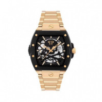 The Skeleton Auto  PHILIPP PLEIN