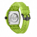 The $keleton Crystal  PHILIPP PLEIN