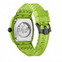 The $keleton Crystal  PHILIPP PLEIN