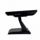 Tpv AVPOS K2000 15,6" Slim Tactil RK3568/4GB/SSD64GB/ANDROID 11 3YR Gar