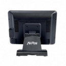 Tpv AVPOS K2000 15,6" Slim Tactil RK3568/4GB/SSD64GB/ANDROID 11 3YR Gar