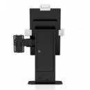 Kiosko Autoservicio AVPOS Compact 22" I3 10TH/8GB/256GB/WIFI/PRINTER/2D