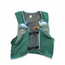 AONIJIE Mont Blanc 4L