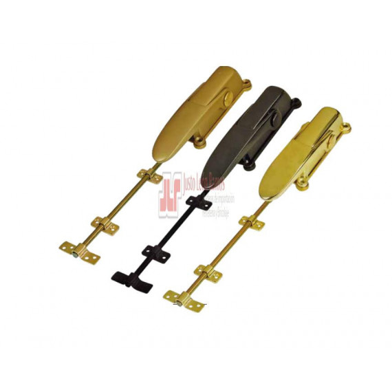 Falleba Latonada A-620