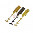 Falleba Cromada A-620