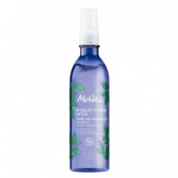 MELVITA Floral Bouquet Gel Desmaquillante, 200ML
