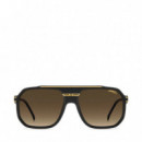 Gafas De Sol Carrera 1077/S