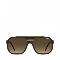 Gafas De Sol Carrera 1077/S
