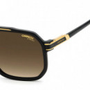Gafas De Sol Carrera 1077/S