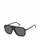 Gafas De Sol Carrera 1077/S