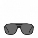Gafas De Sol Carrera 1077/S