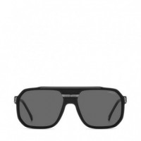 Gafas De Sol Carrera 1077/S